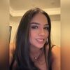 lorenita900